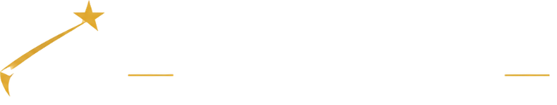 Starservices Media & Marketing Inc.